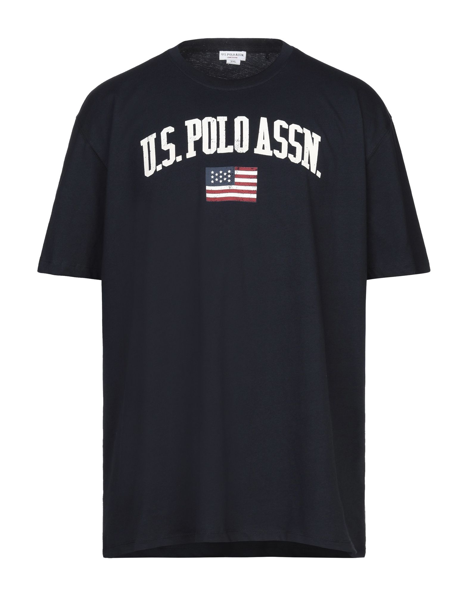 us polo 3xl t shirts