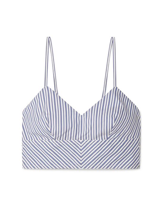 DEVEAUX Топ без рукавов