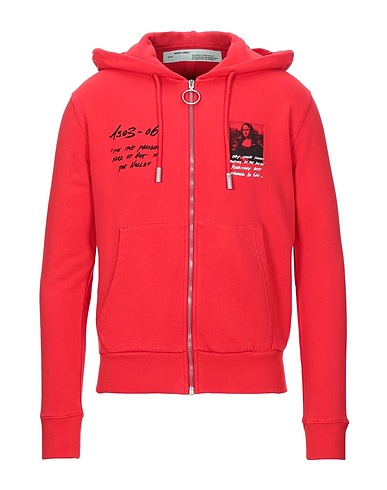 ZOOM OFF-WHITE™ - Abbigliamento da casa