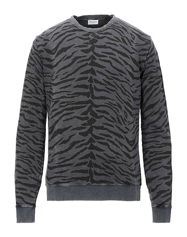 ZOOM SAINT LAURENT - Leisurewear