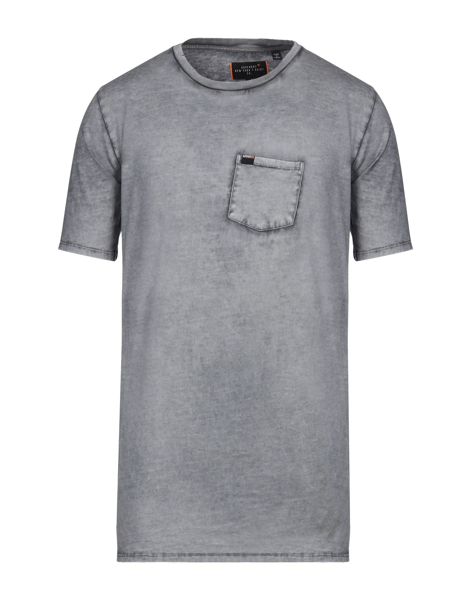 SUPERDRY - T-shirts