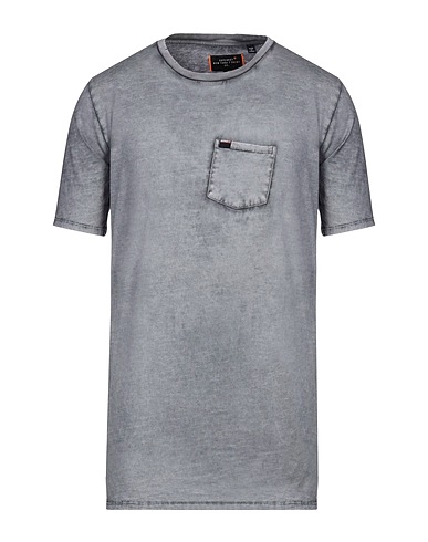 SUPERDRY