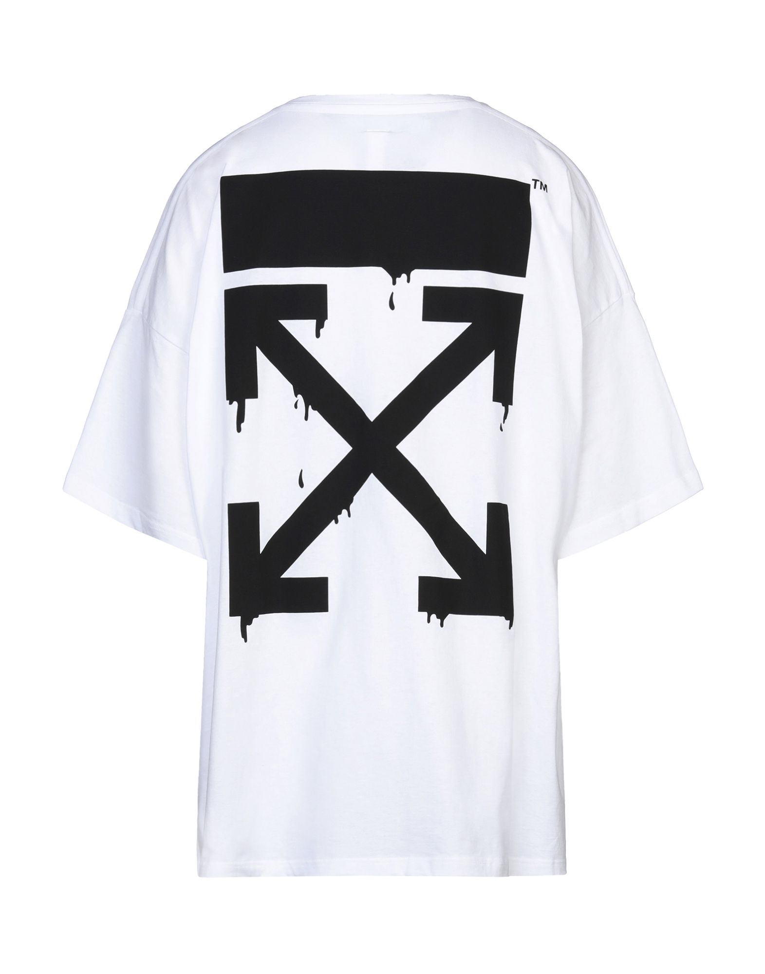 Off white shirt. Футболка off-White TM. Футболка off White Mario. Off White White t Shirt. Off White футболка белая мужская.