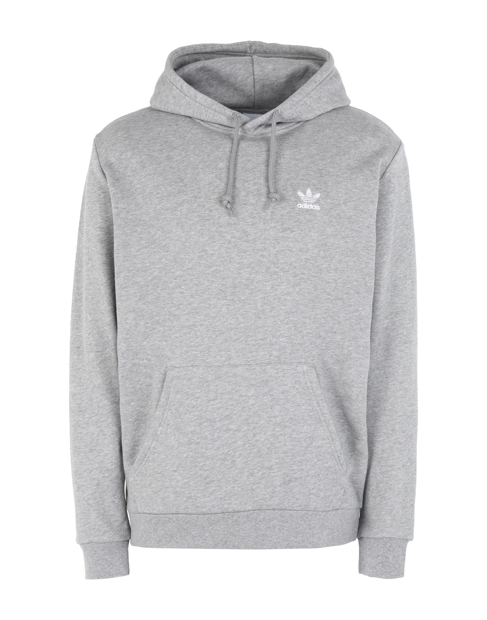 adidas sweaters men online adidas sweaters men online
