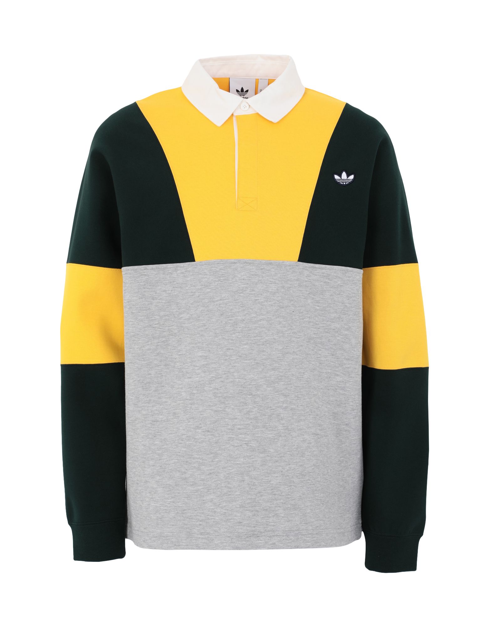 adidas originals polo shirts adidas originals polo shirts