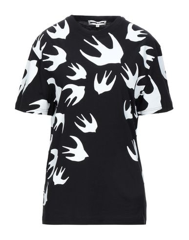 MCQ BY ALEXANDER MCQUEEN T-SHIRTS,12436447RX 6