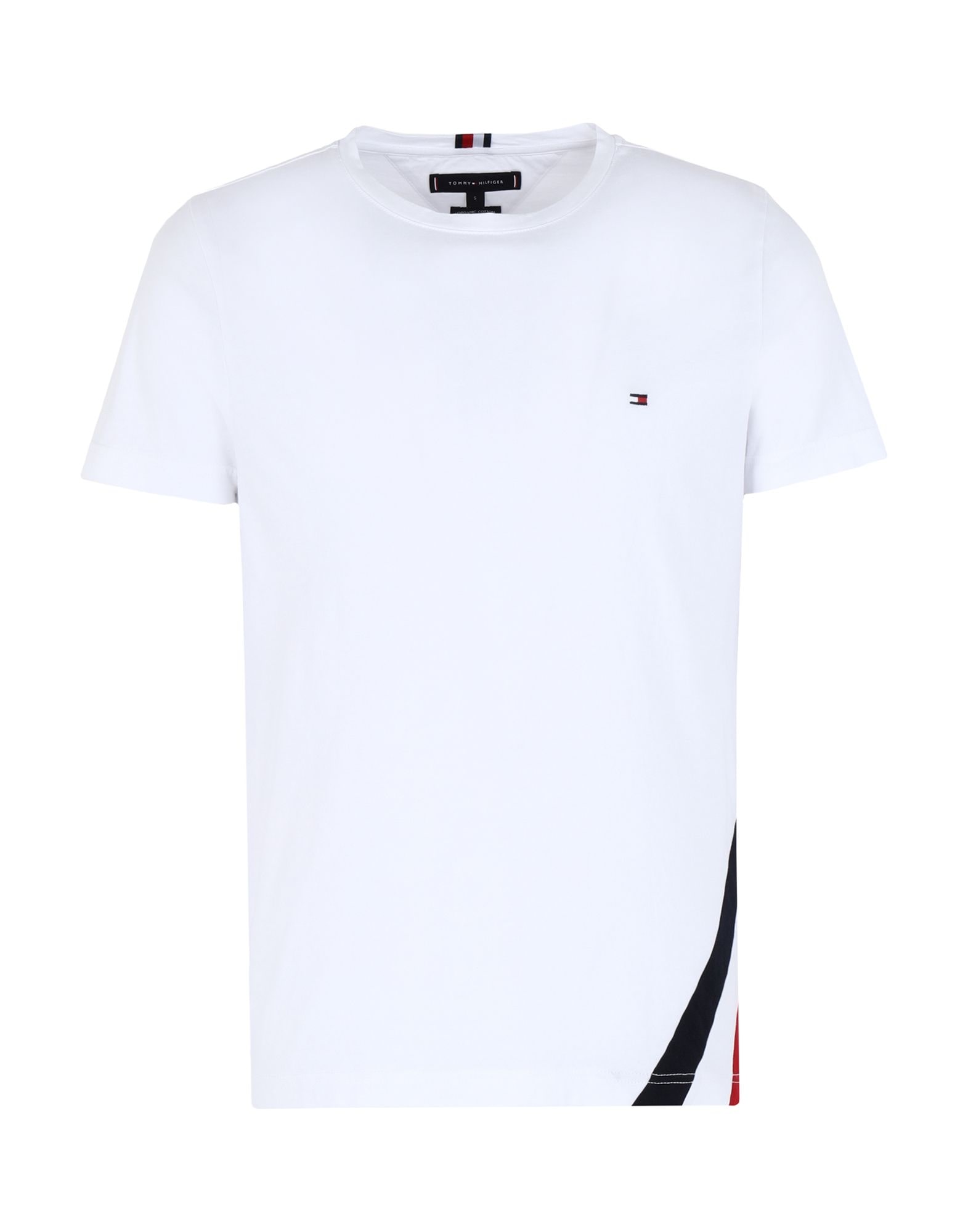 tommy hilfiger t shirts online