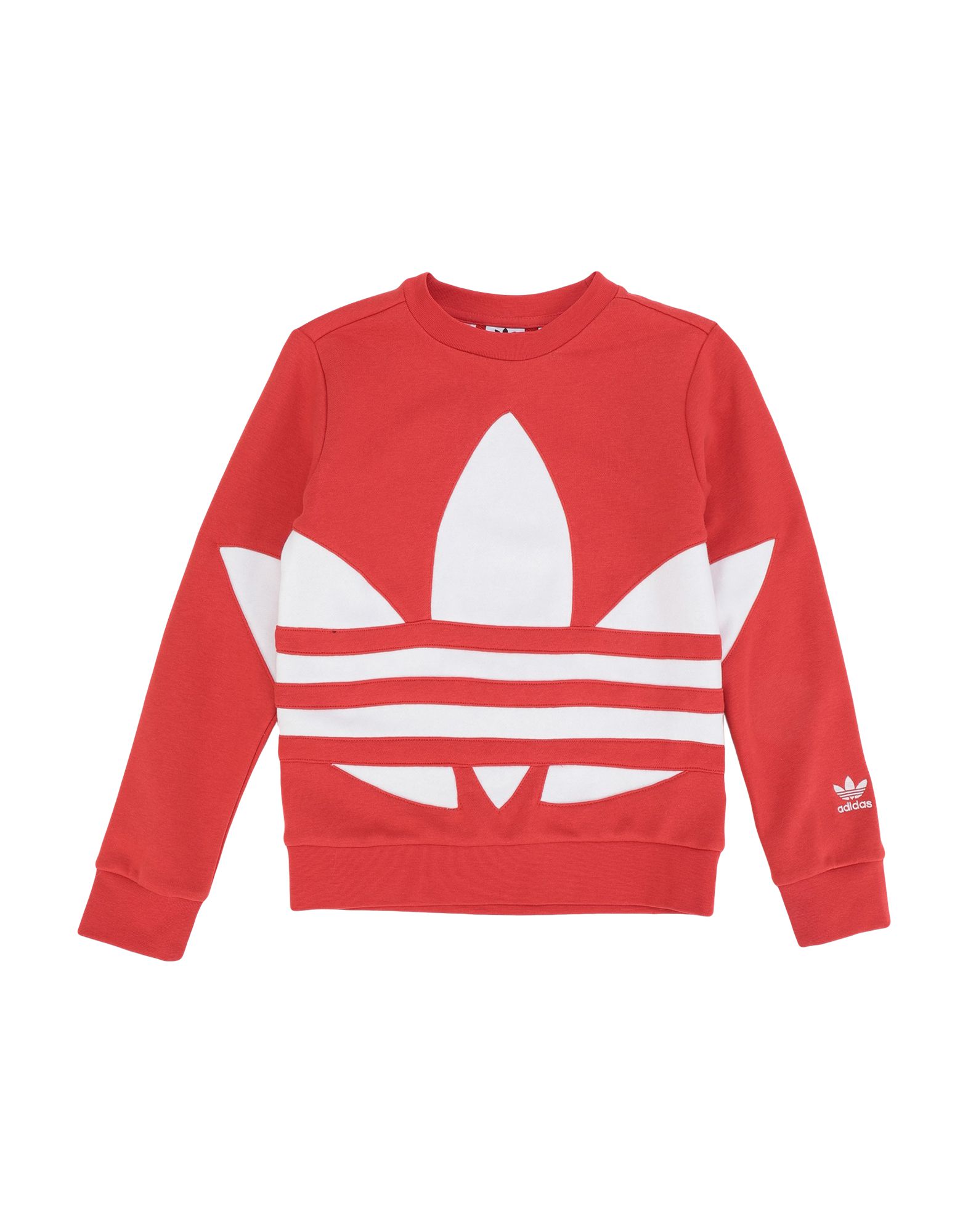 felpa adidas bambina 8 anni felpa adidas bambina 8 anni