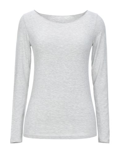 MAJESTIC T-SHIRTS,12436672SV 2