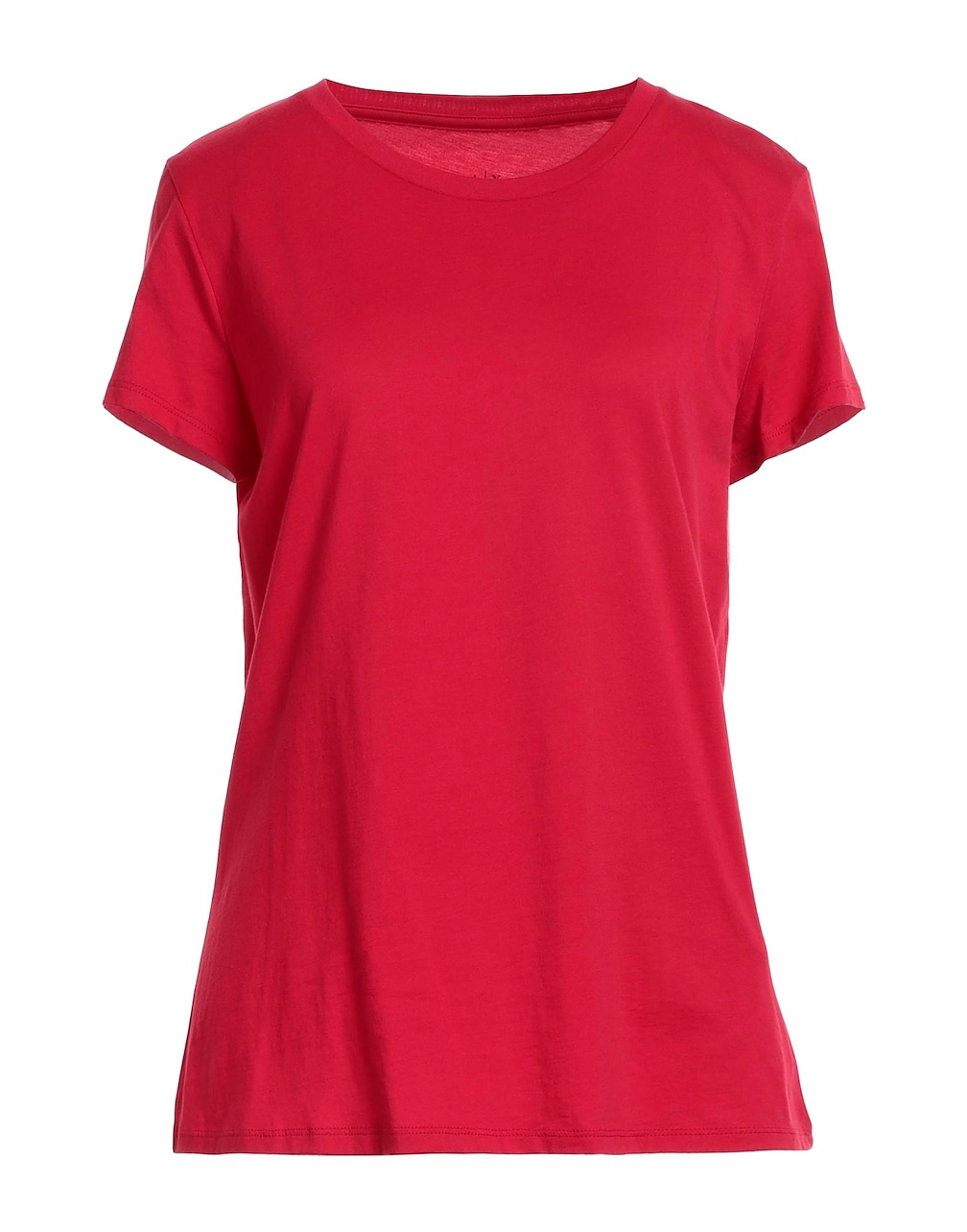 ARMANI EXCHANGE - Camisetas