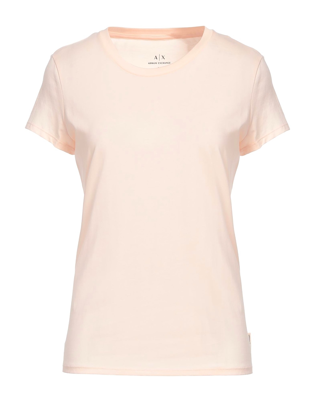 ARMANI EXCHANGE - T-shirts