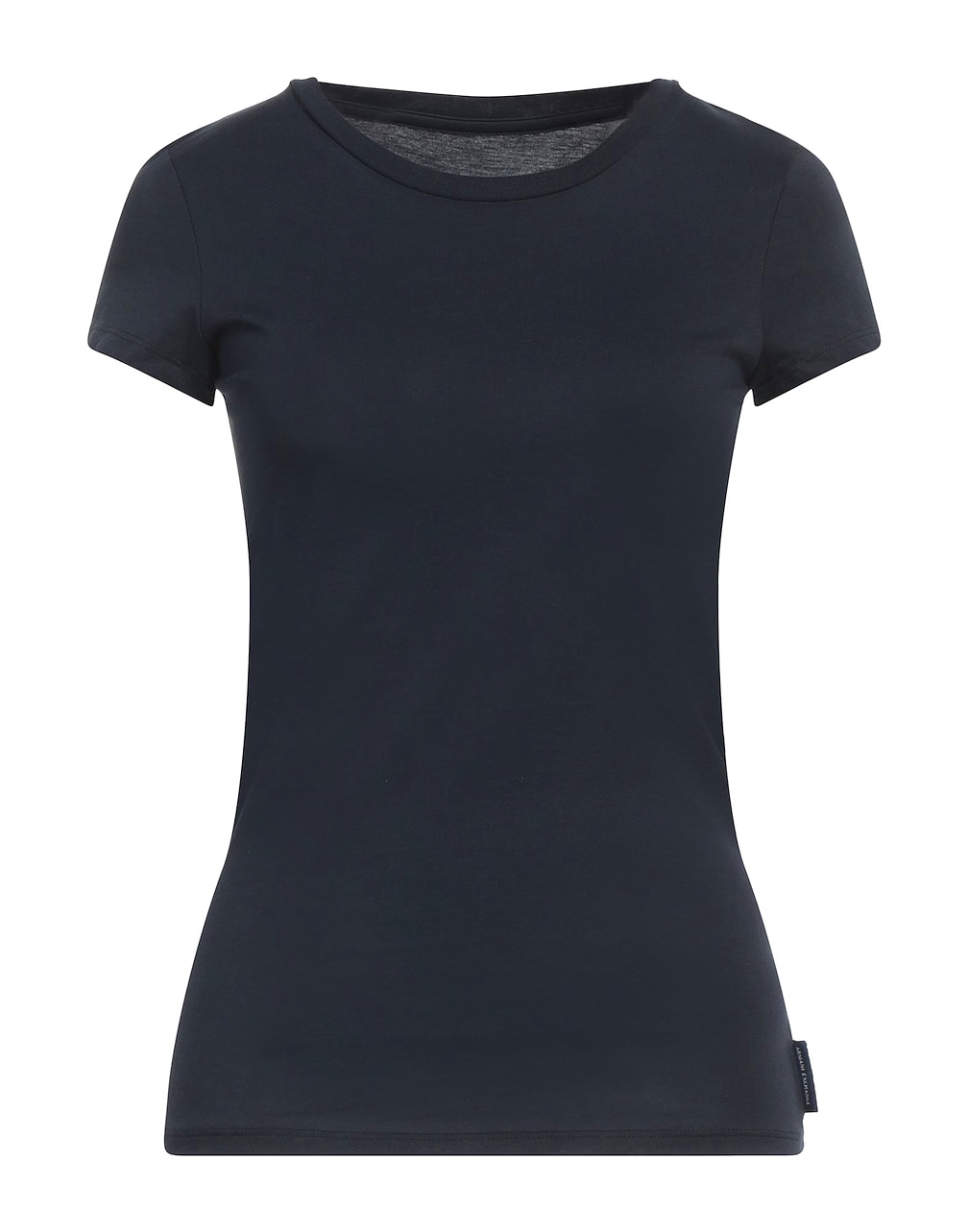 ARMANI EXCHANGE - T-shirts