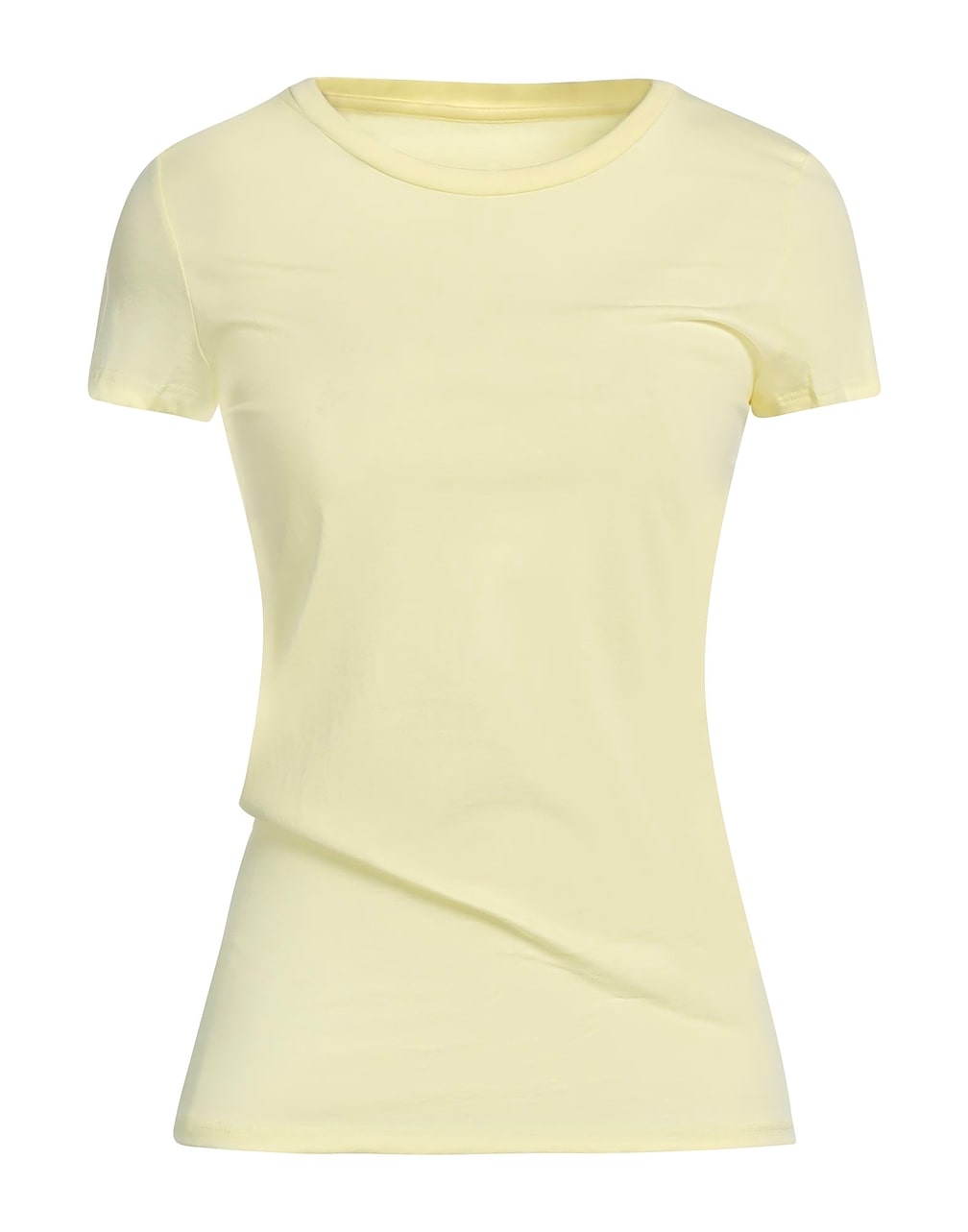 ARMANI EXCHANGE - T-shirts