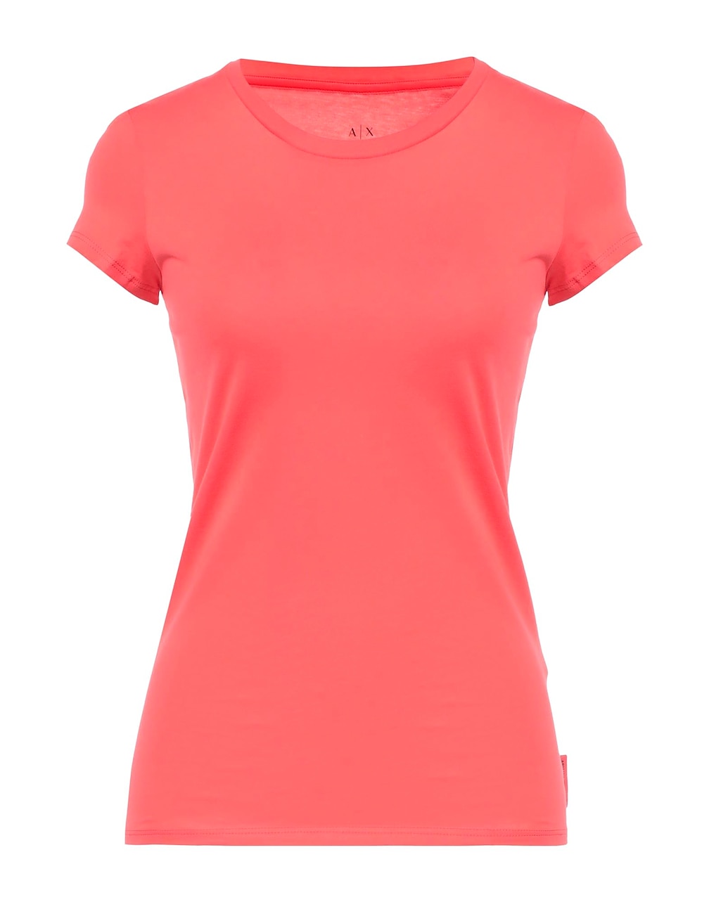 ARMANI EXCHANGE - T-shirts