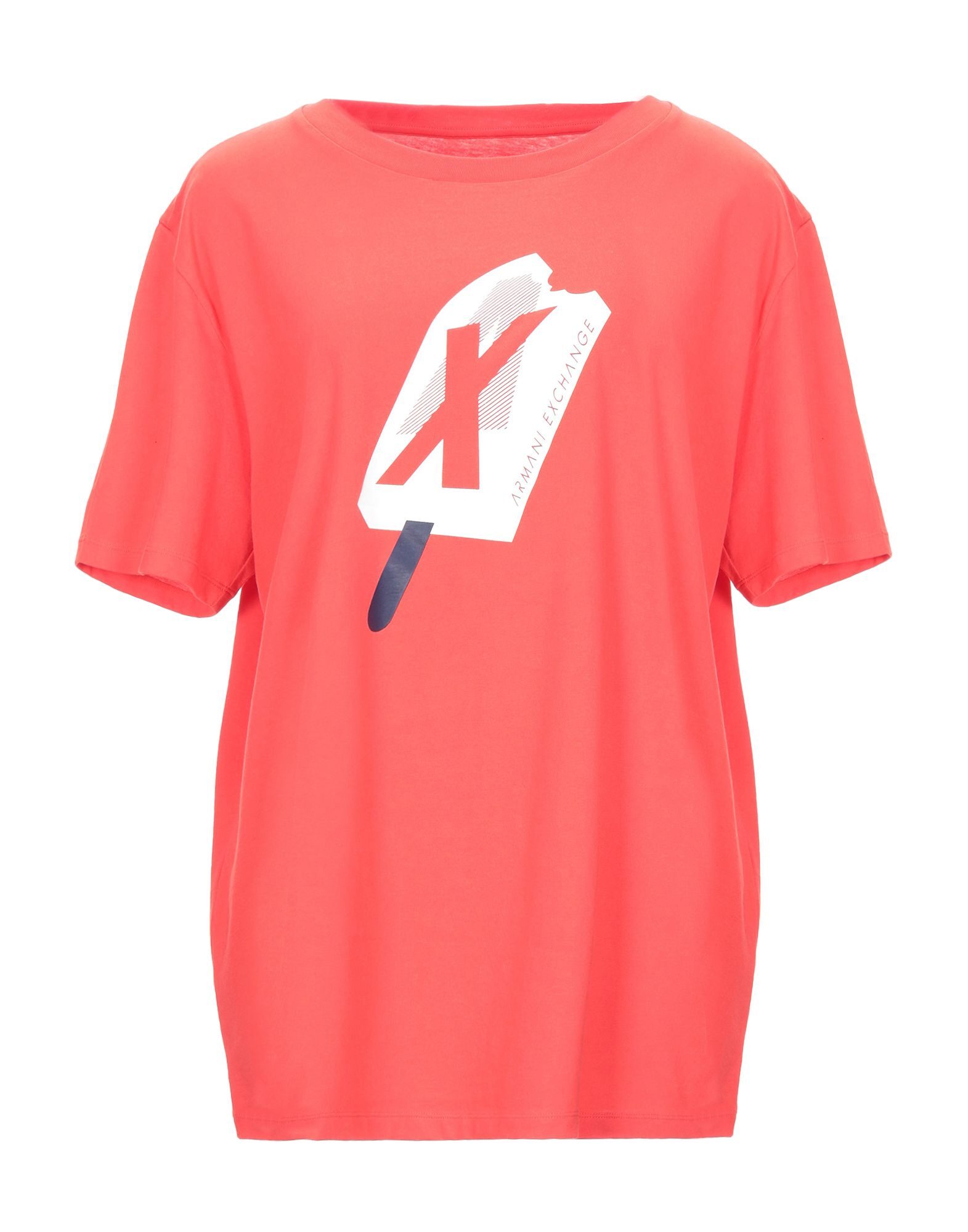 armani exchange t shirts online