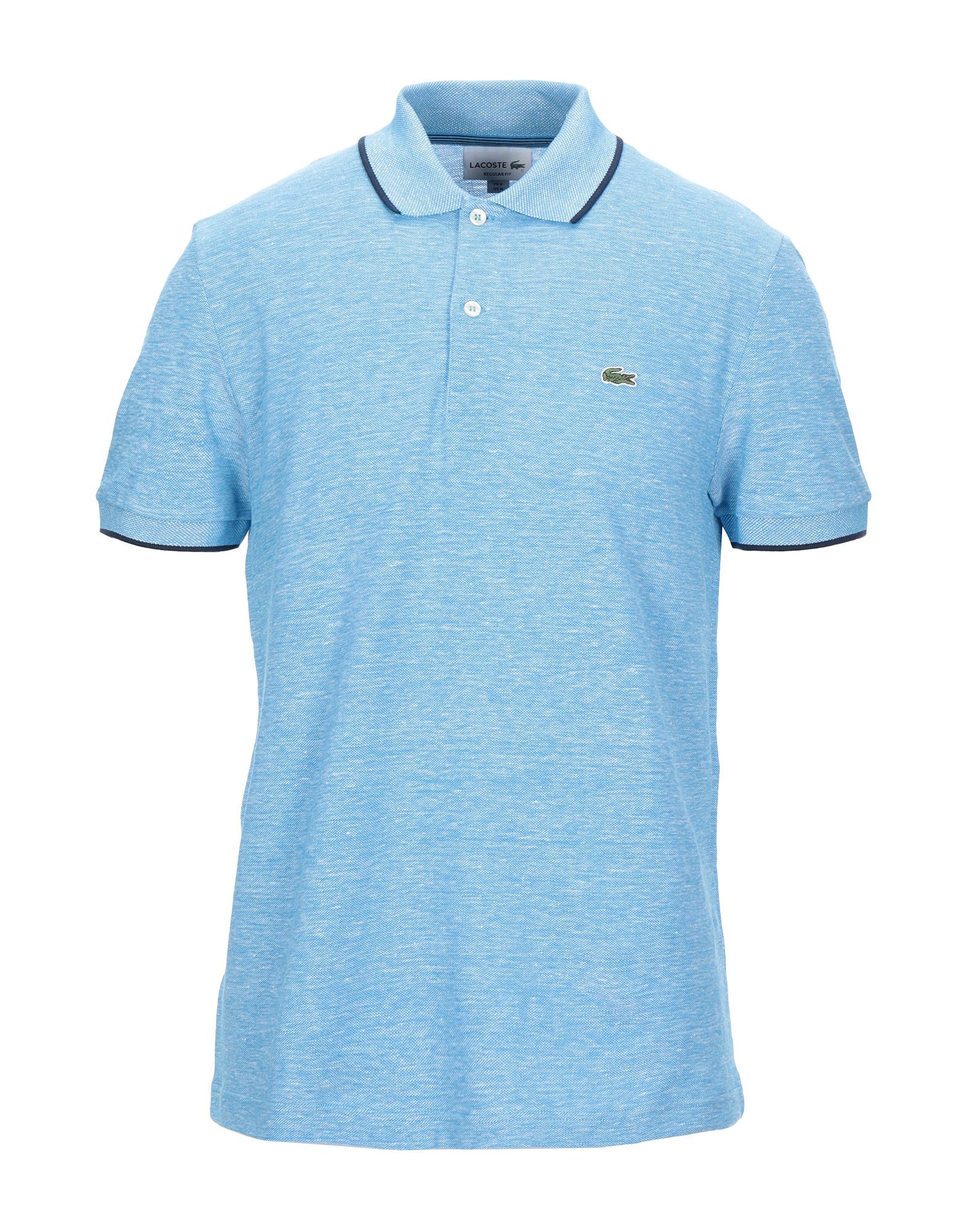 new lacoste polo shirts