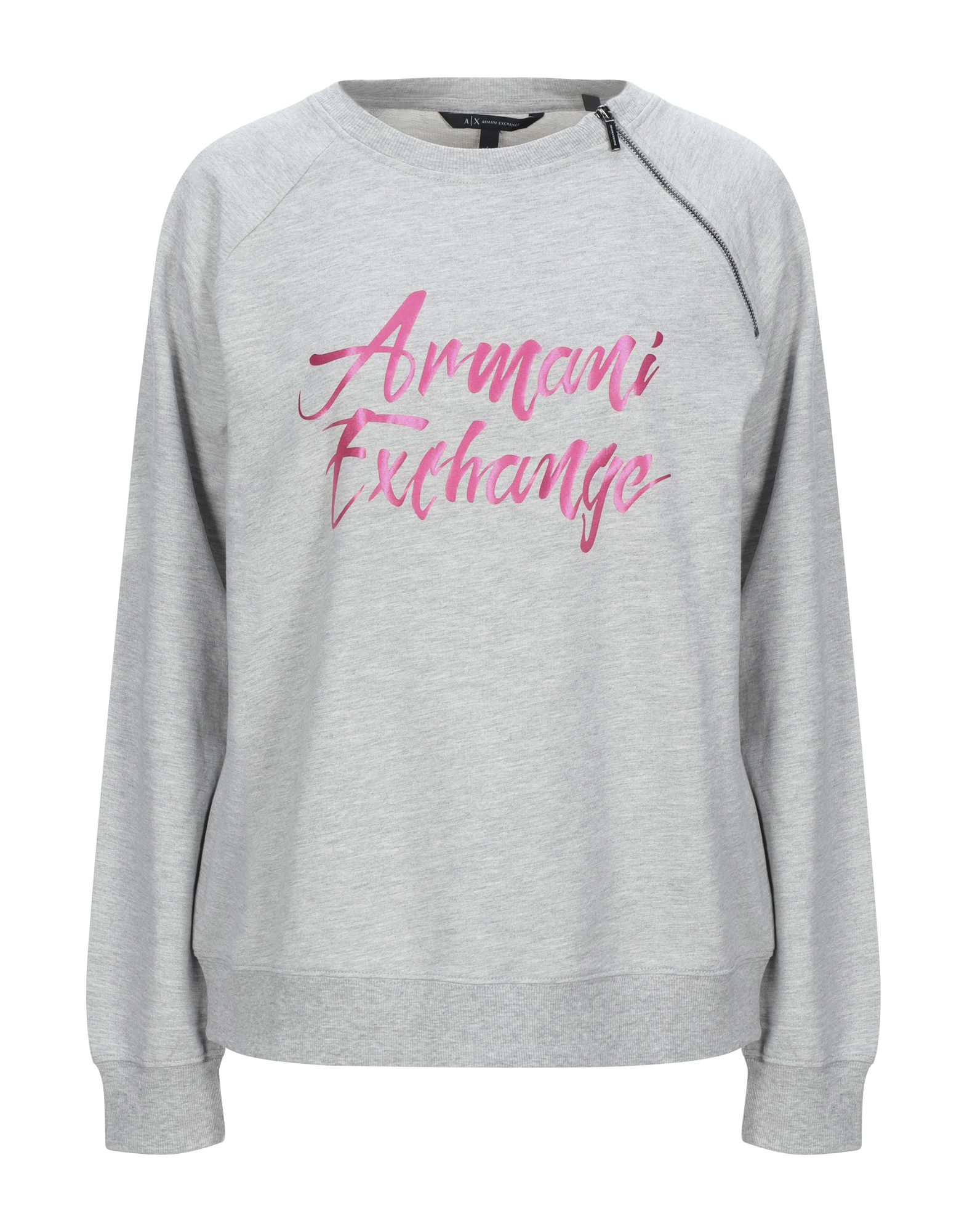 armani exchange yoox