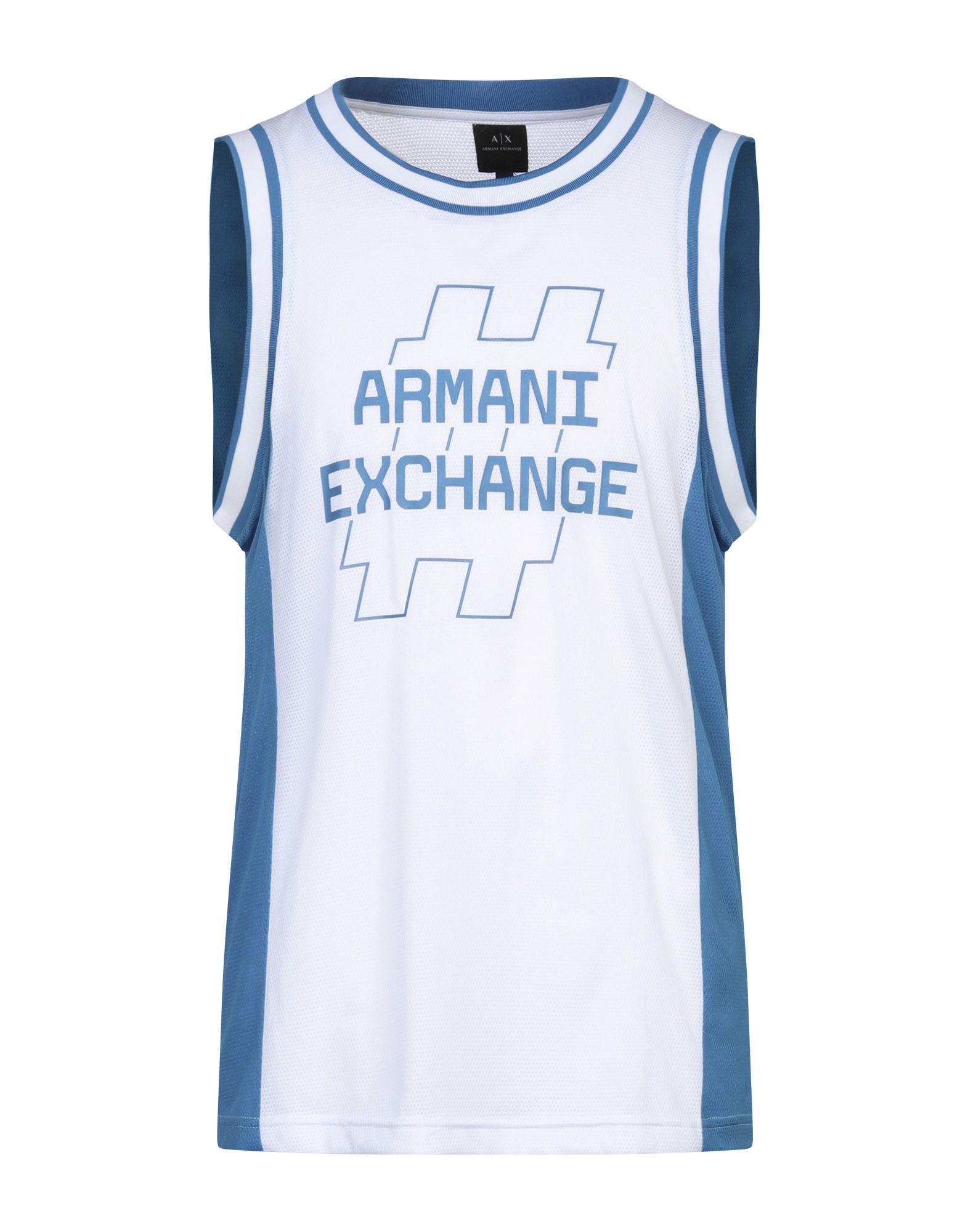 armani vests sale