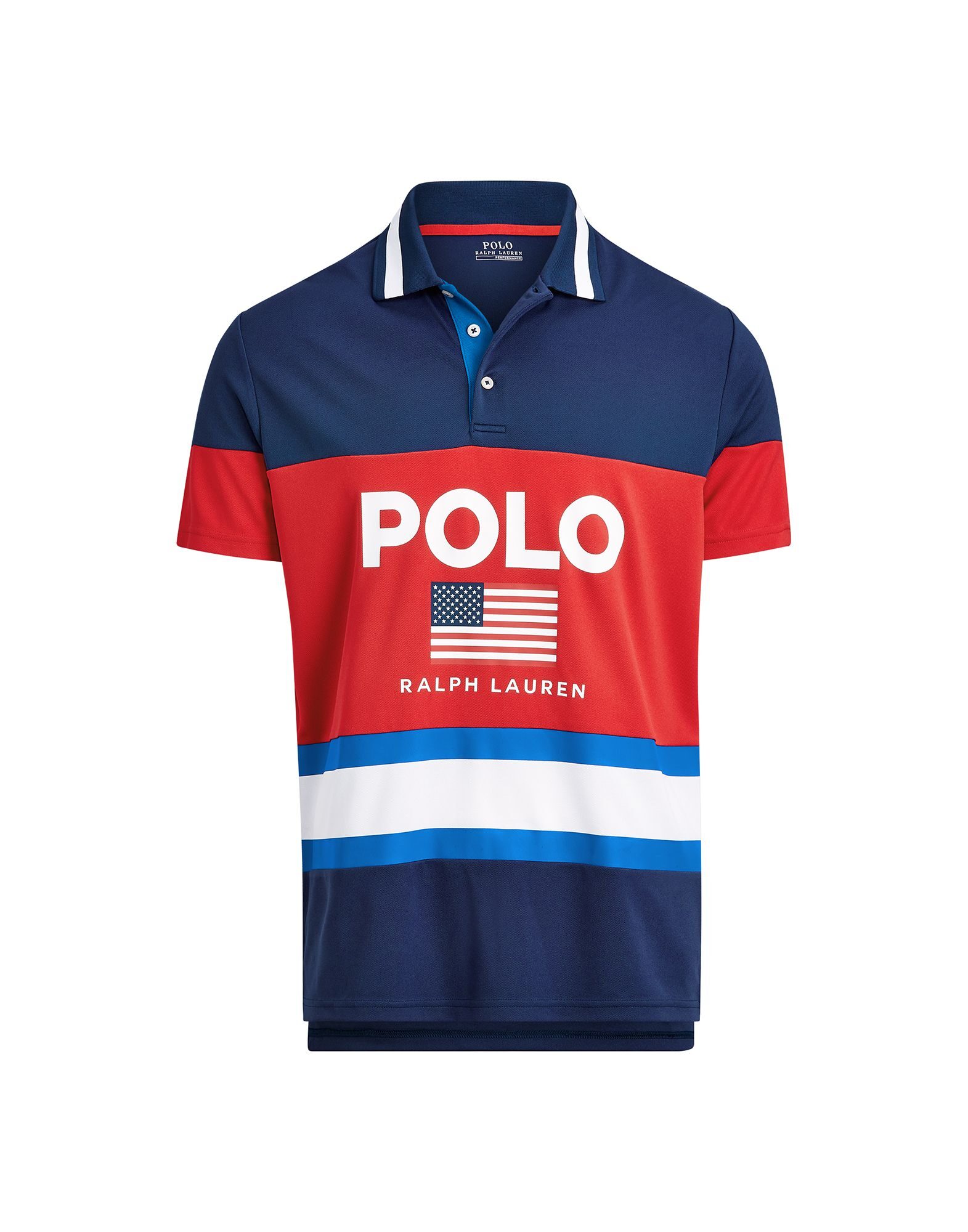 ralph polo canada