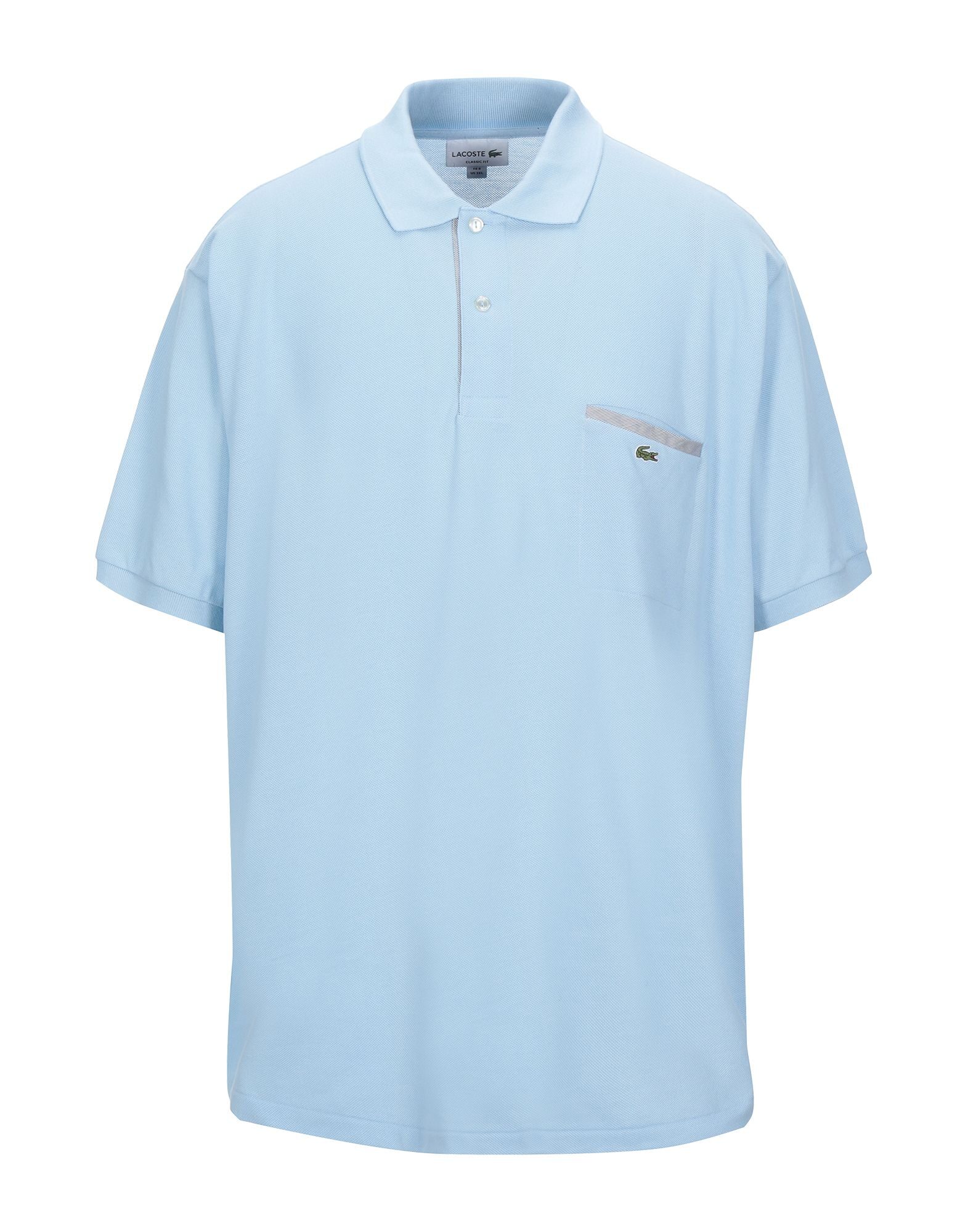lacoste t shirts online