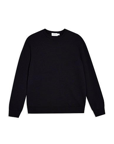 ZOOM TOPMAN - Leisurewear