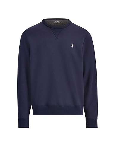 ZOOM POLO RALPH LAUREN - Leisurewear
