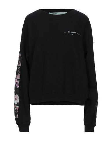 OFF-WHITE Sweatshirt,12437154AN 5