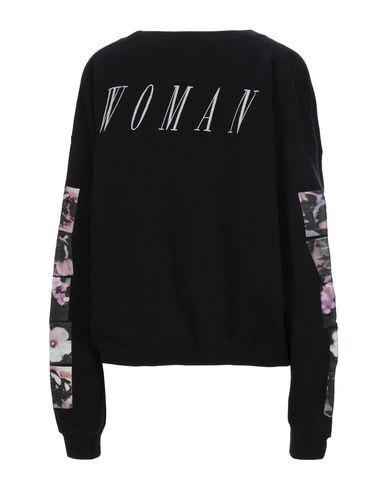 OFF-WHITE Sweatshirt,12437154AN 5