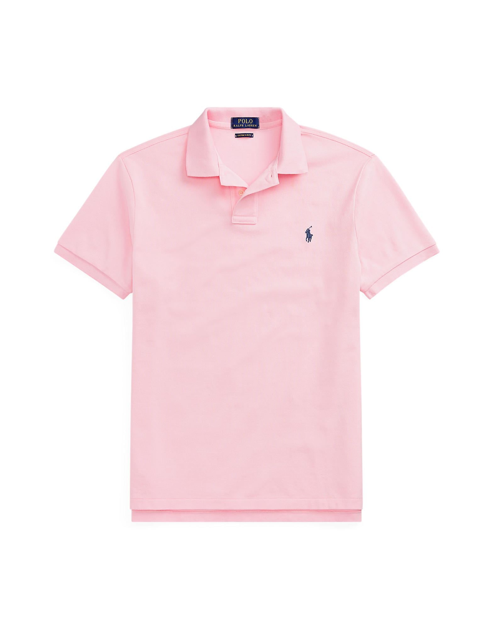 POLO RALPH LAUREN - Μπλουζάκια Polo