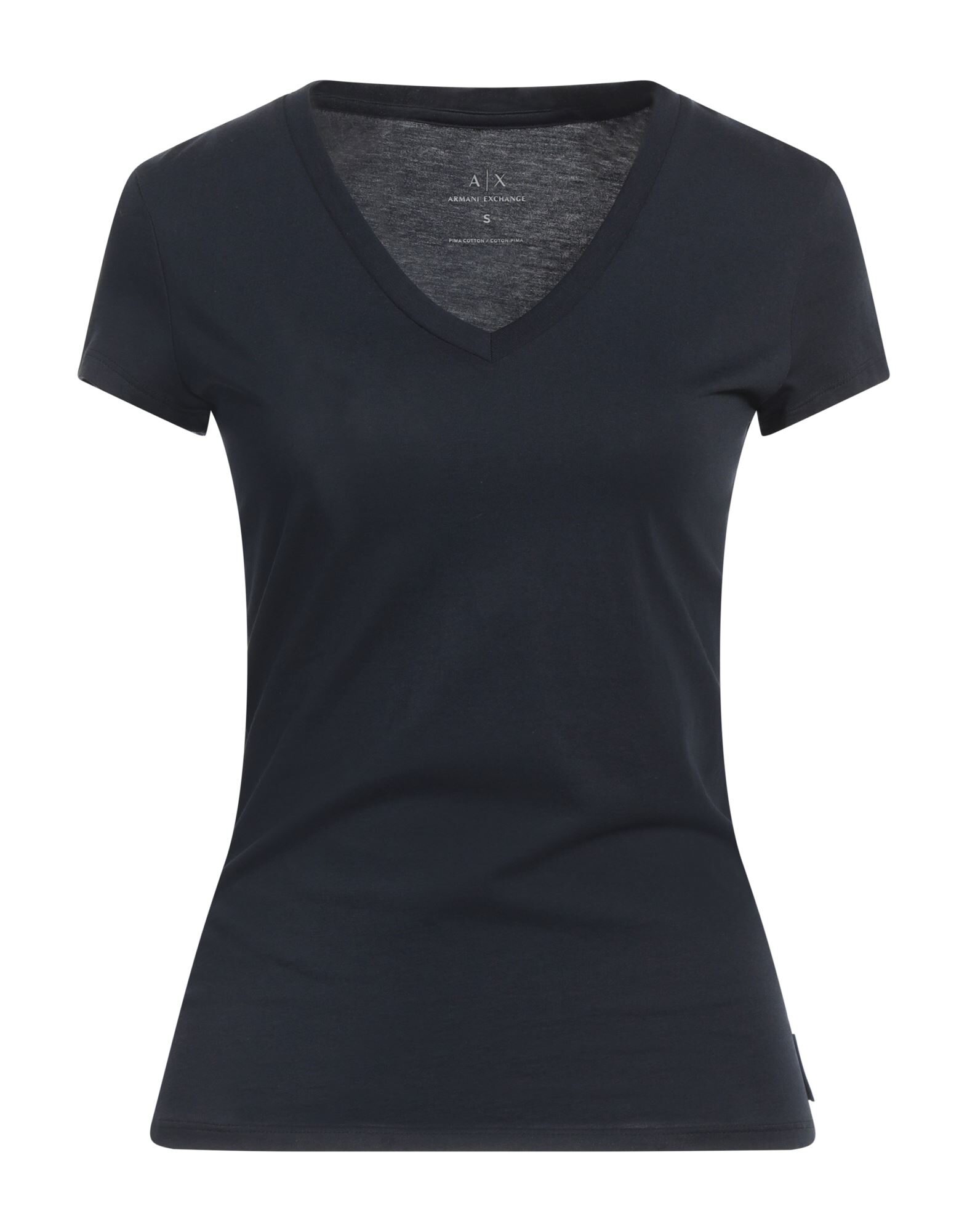 ARMANI EXCHANGE - Футболки