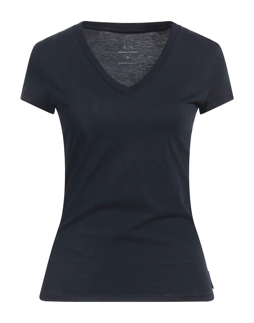 ARMANI EXCHANGE - T-shirts