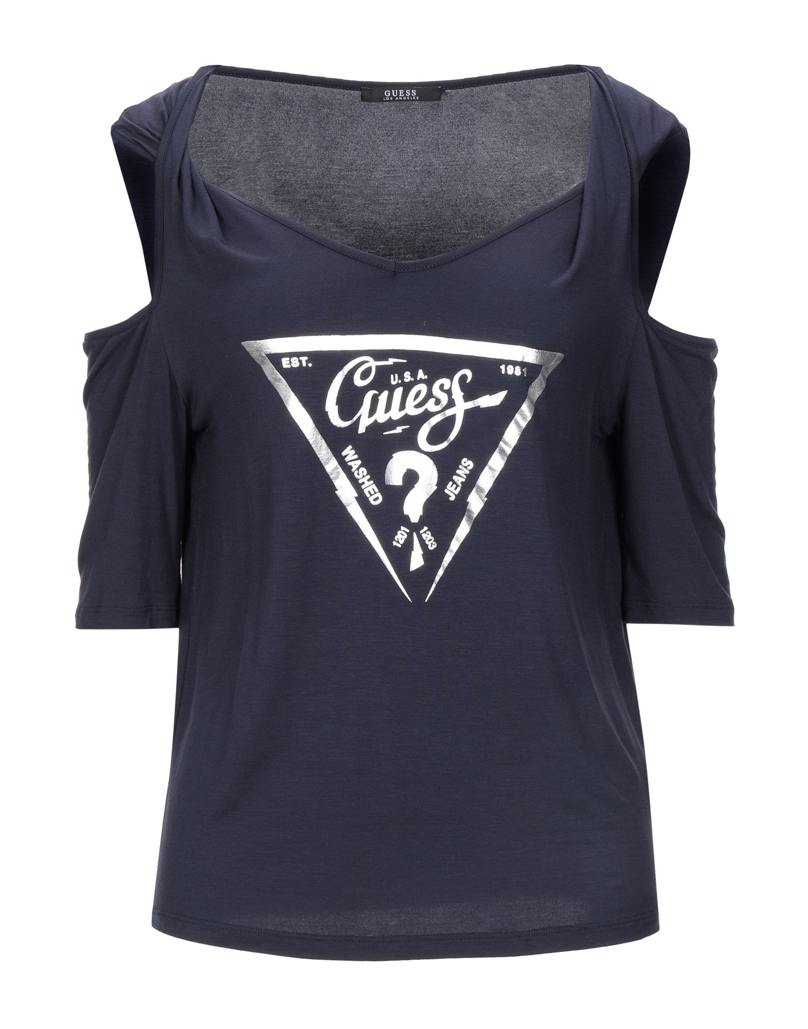 guess shirts online