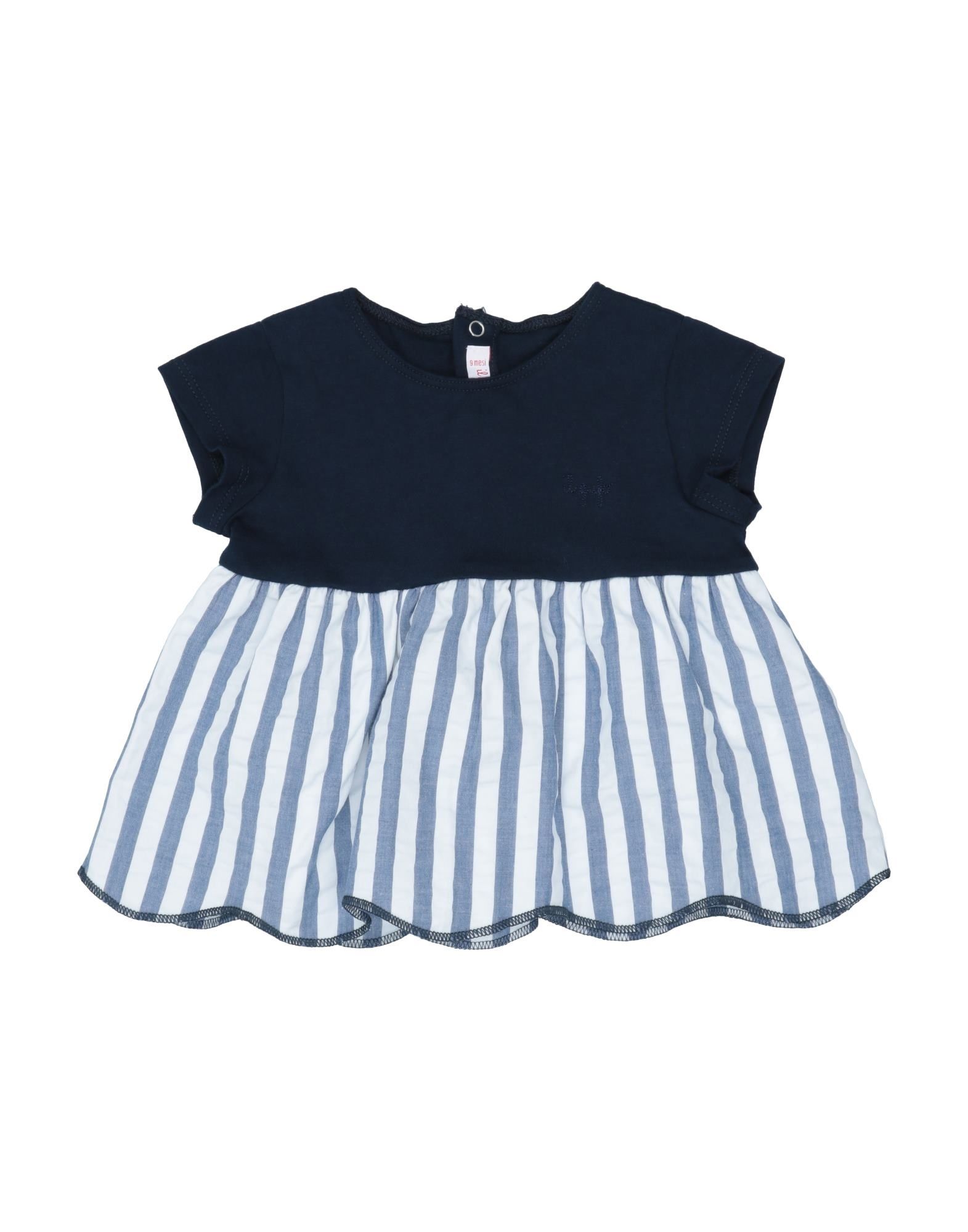 IL GUFO - Футболки