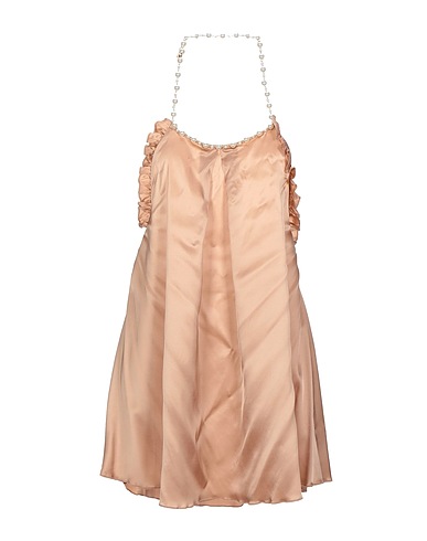 CRISTINAEFFE Top Blush 95% Viscose, 5% Elastane