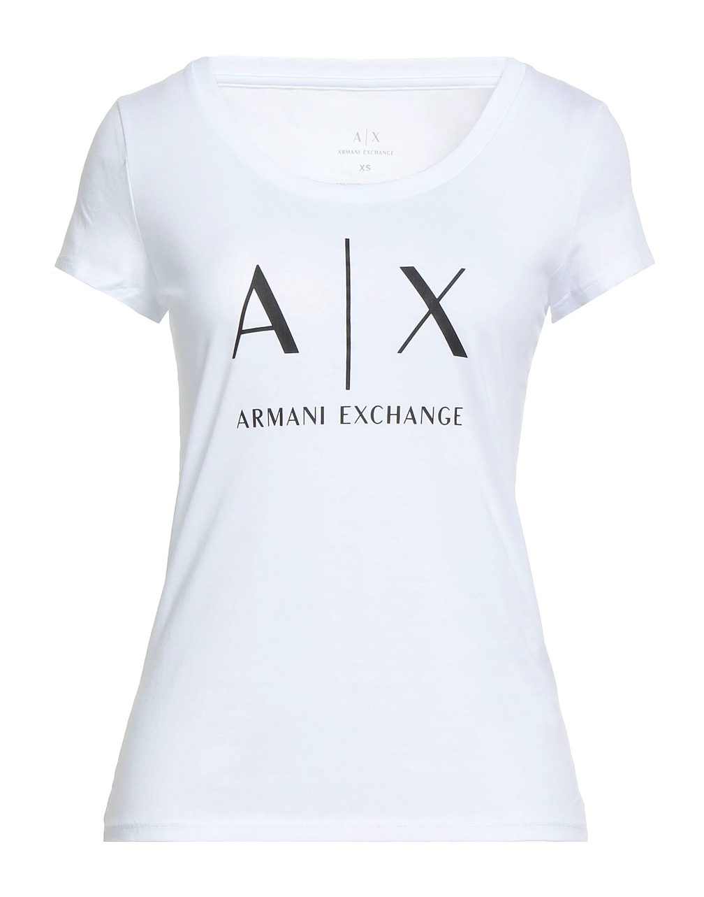 ARMANI EXCHANGE - T-shirts