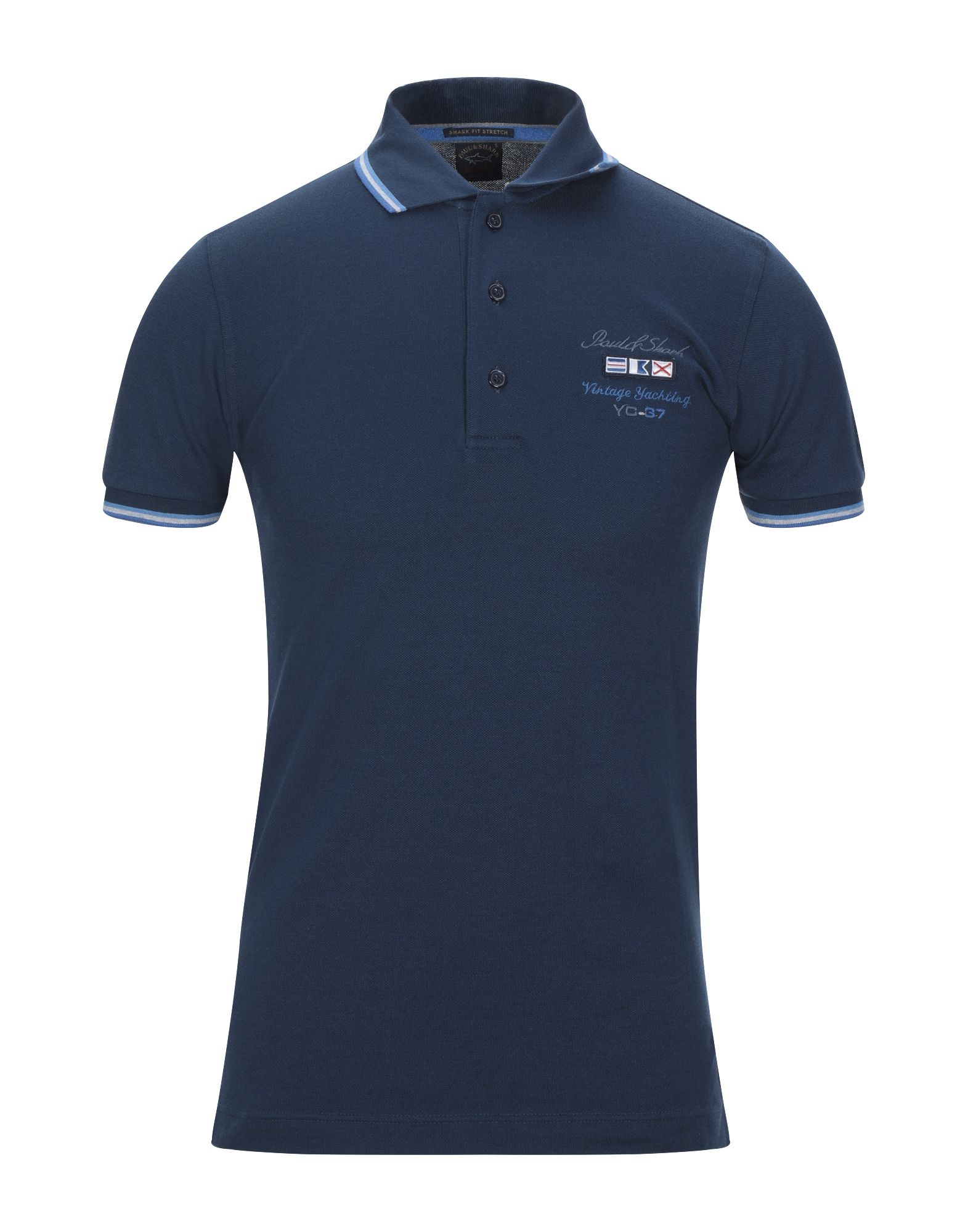 shark polo