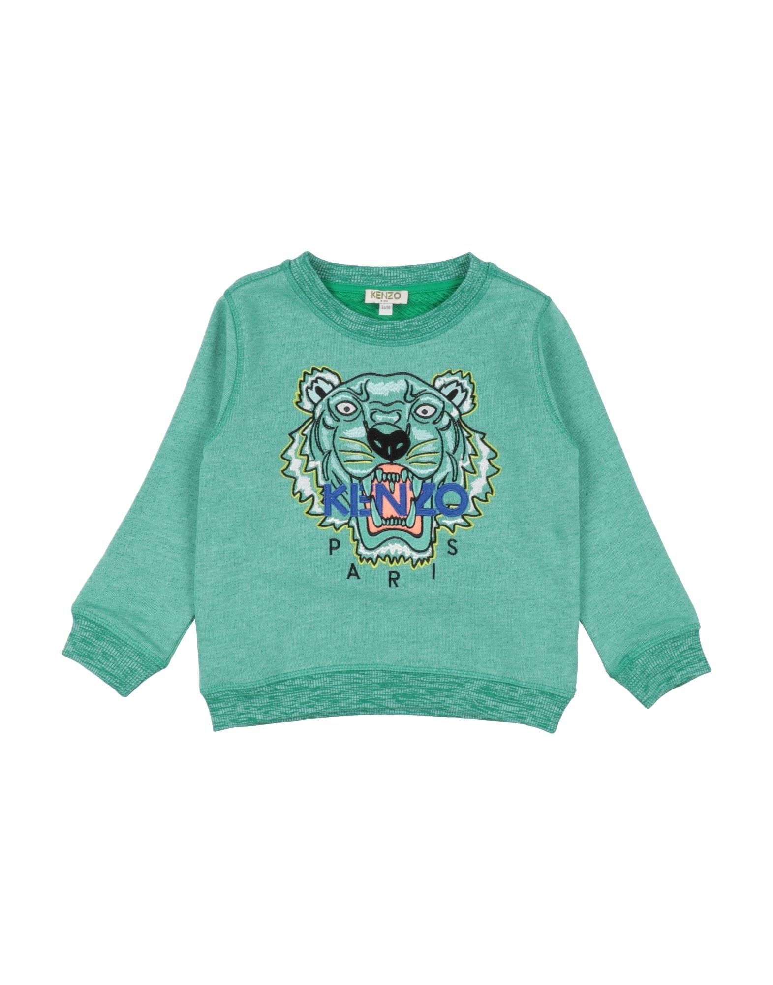 yoox kenzo