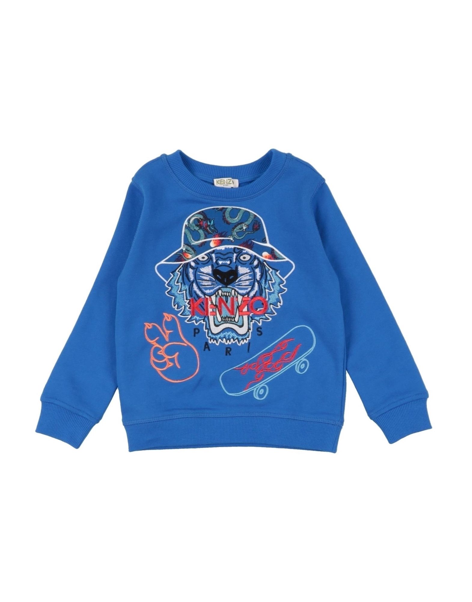 yoox kenzo