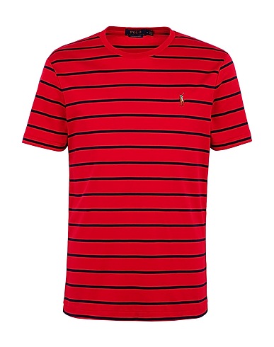 ZOOM POLO RALPH LAUREN - T-shirt