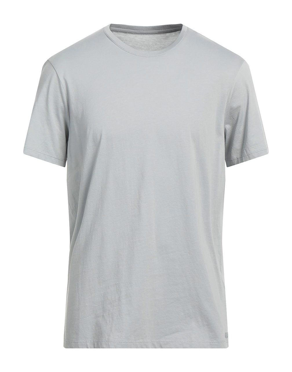 ARMANI EXCHANGE - T-shirts