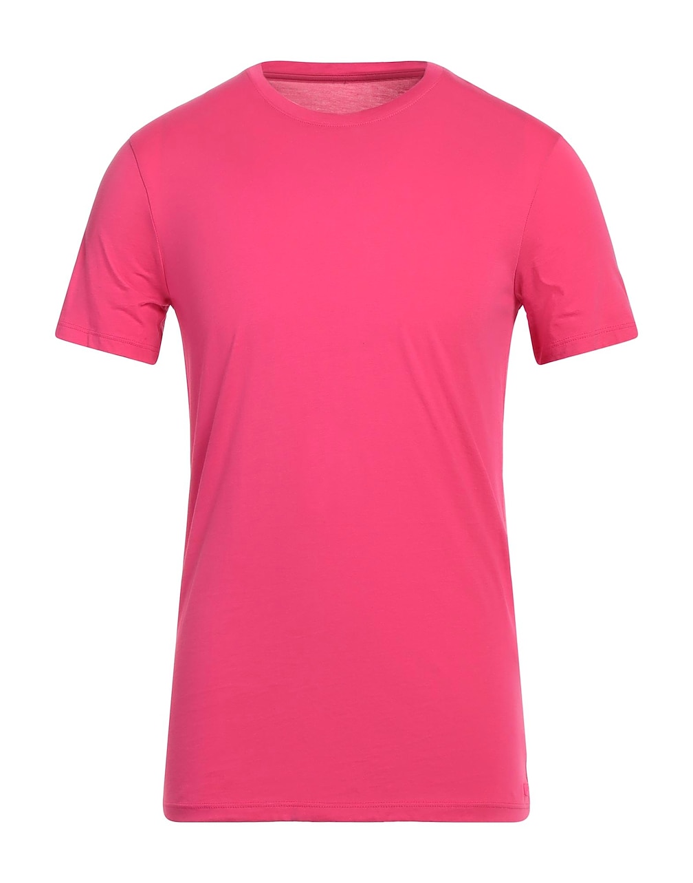 ARMANI EXCHANGE - T-shirts