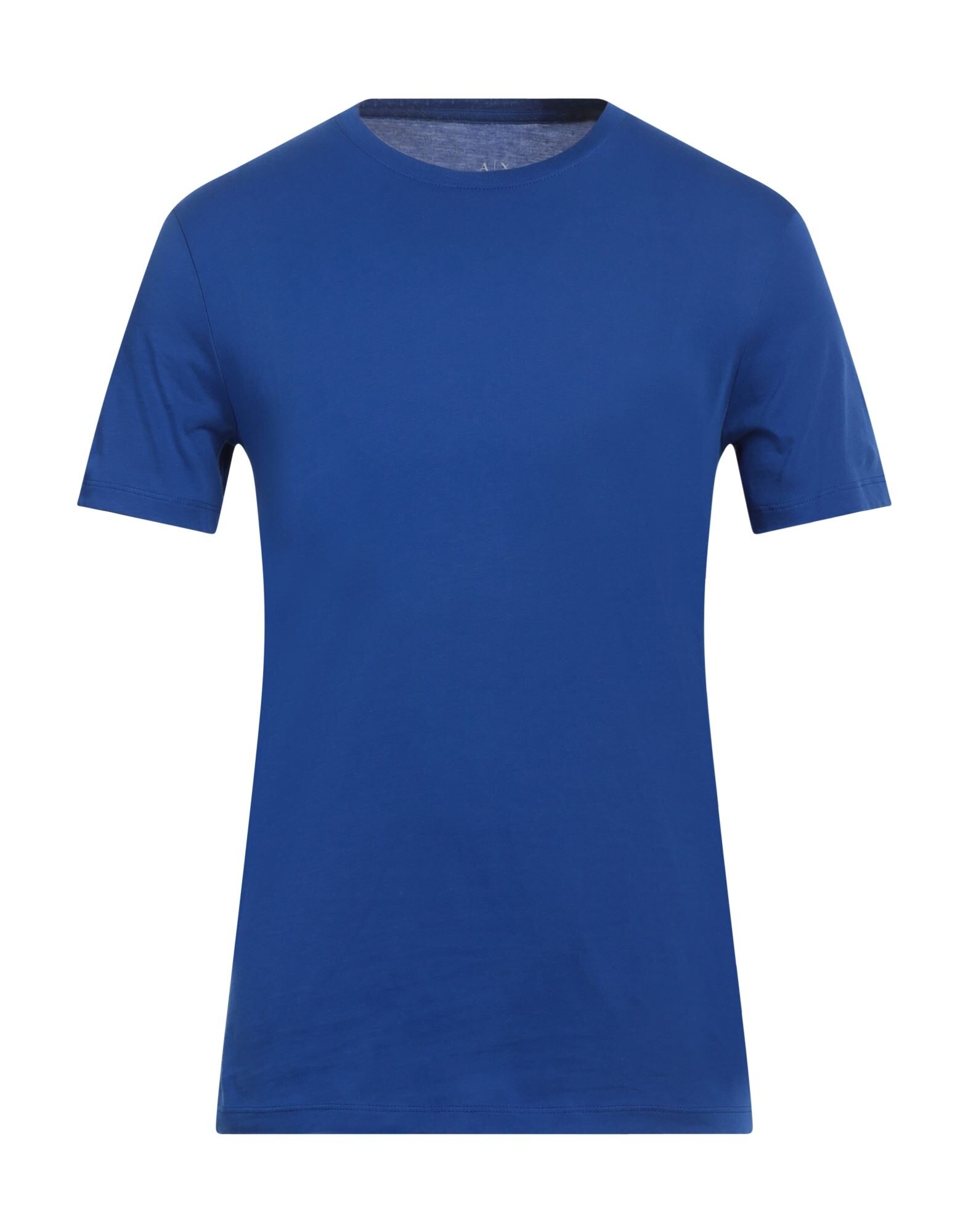 ARMANI EXCHANGE - T-shirts