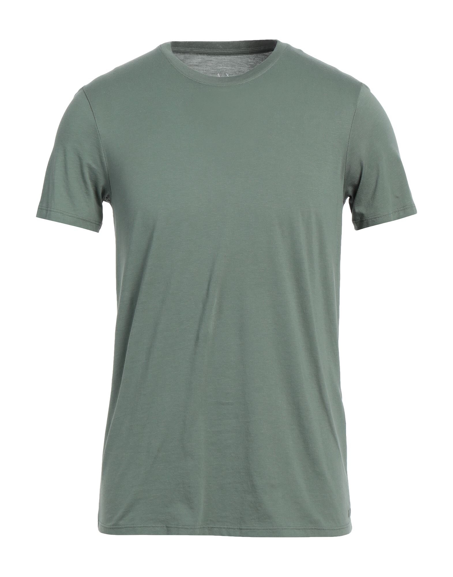 ARMANI EXCHANGE - T-shirts