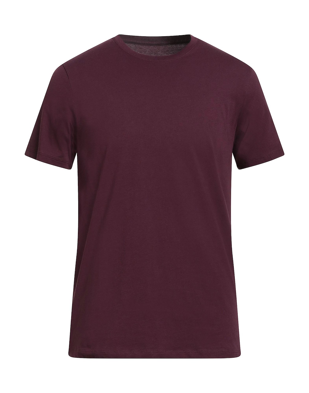 ARMANI EXCHANGE - T-shirts