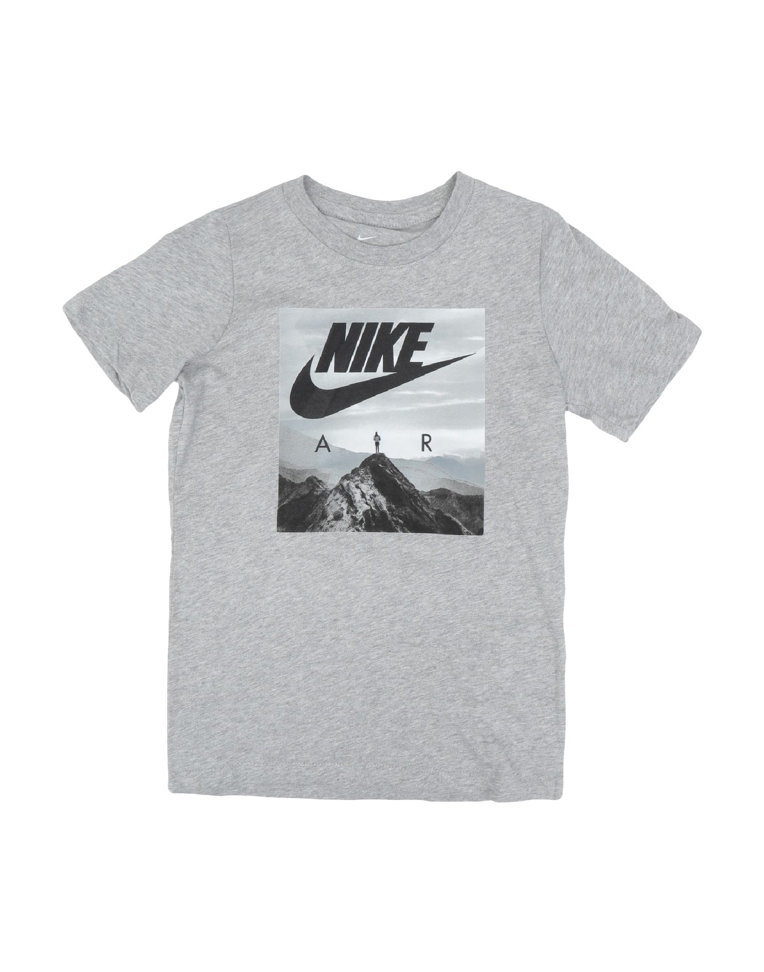 Nike bv6169 010