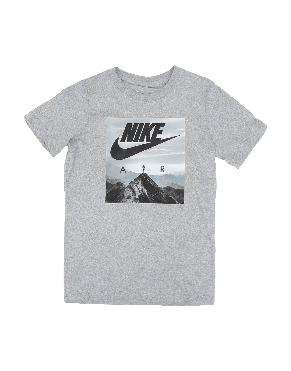 NIKE - T-shirts