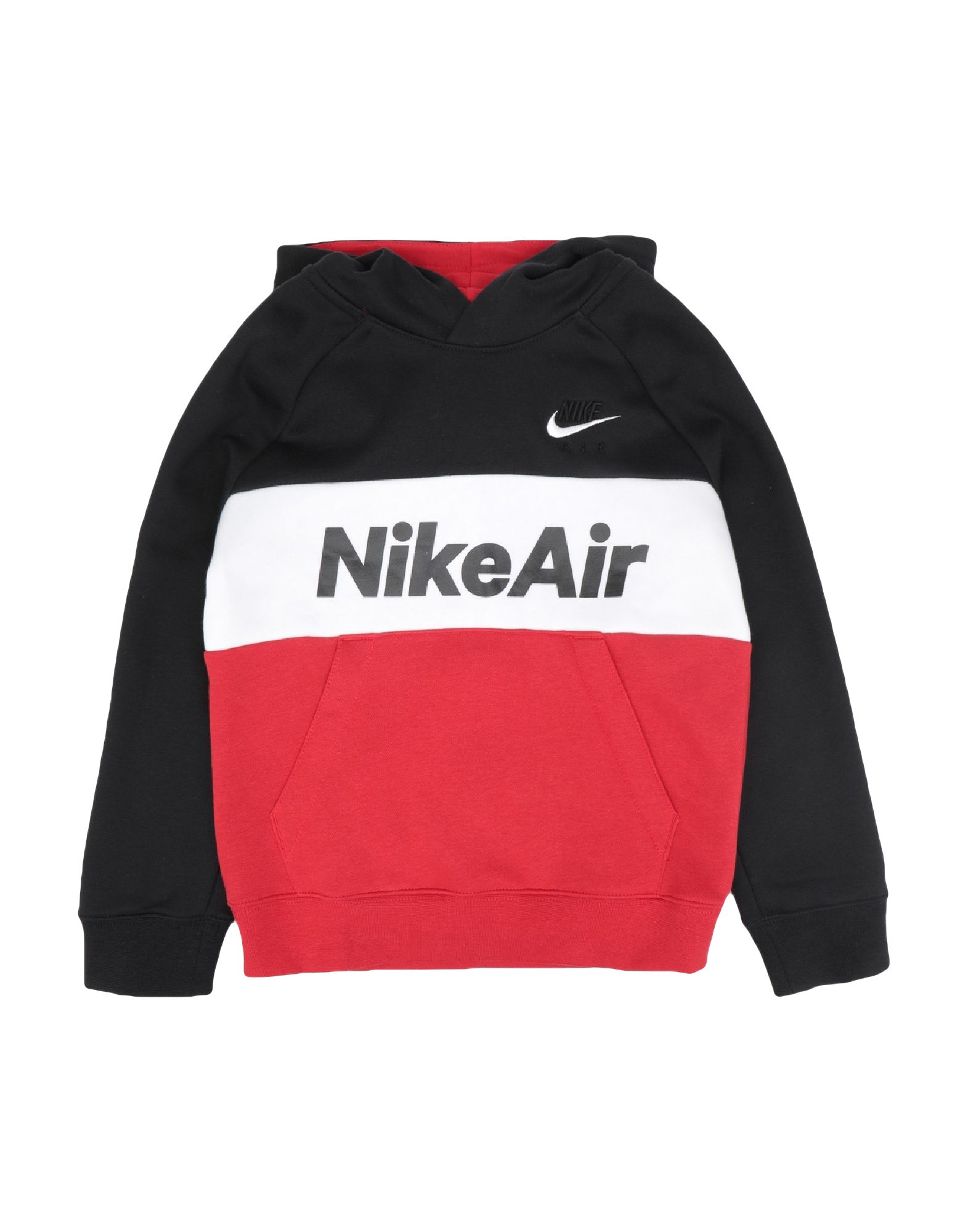 sudaderas nike niño