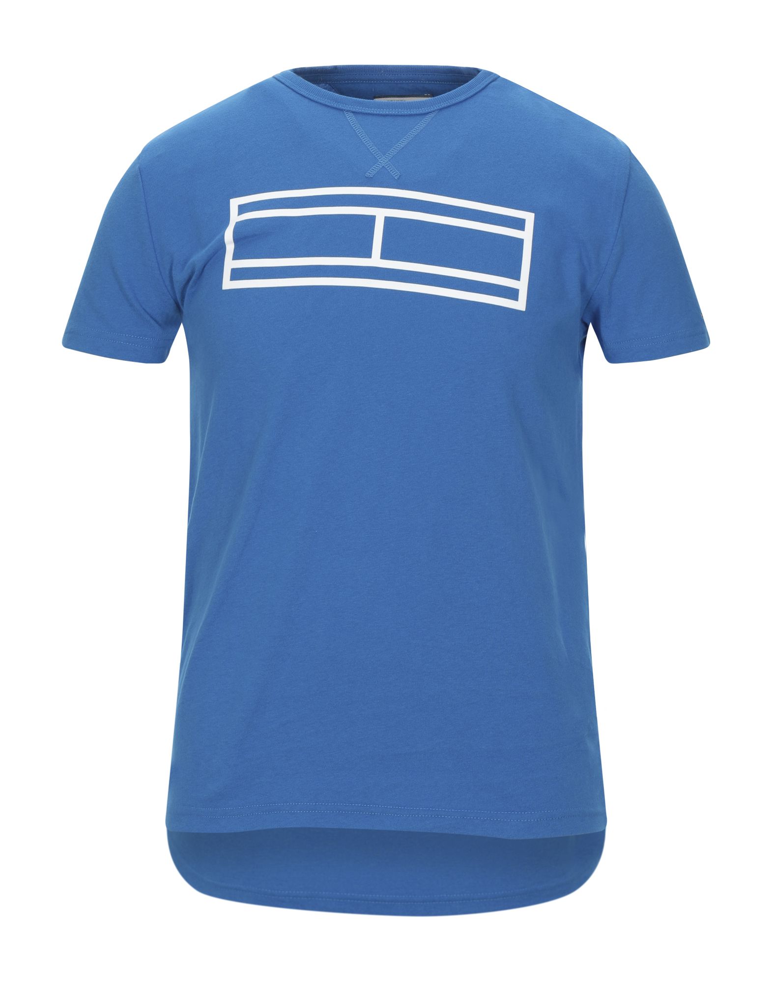 mens tommy jeans t shirt