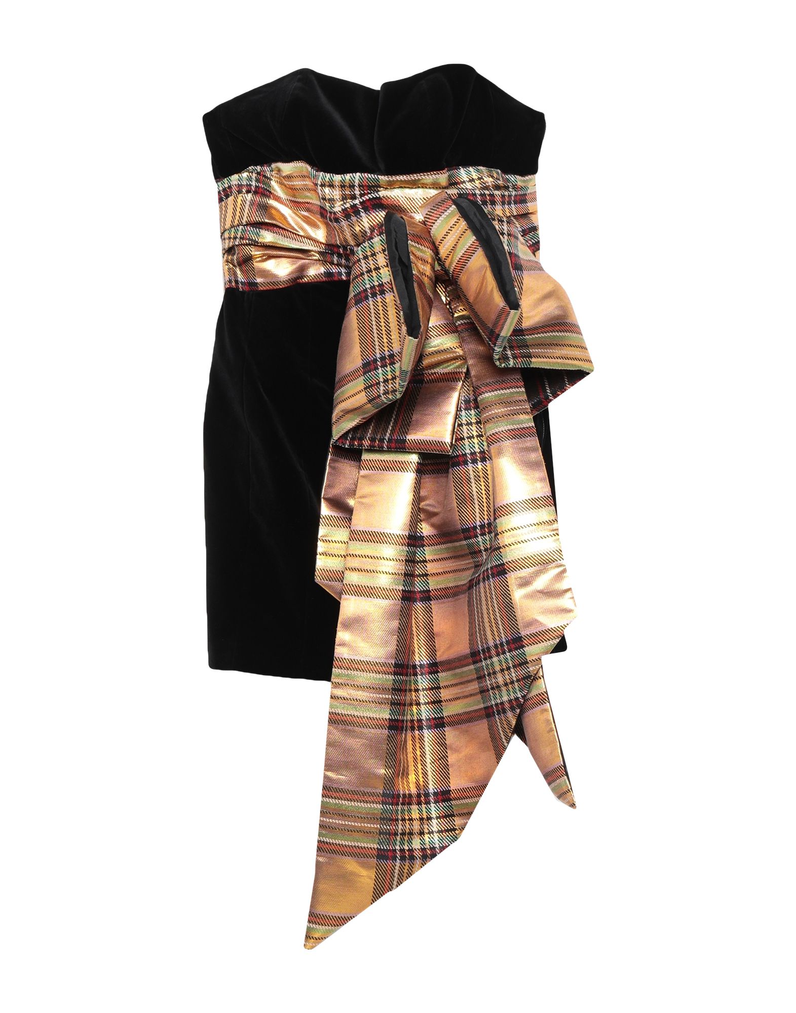 ALEXANDRE VAUTHIER - Tops