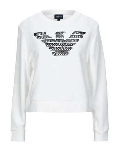 armani jeans pullover